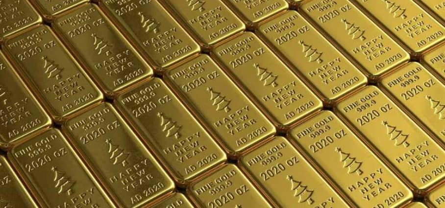 Digital Gold Scams: डिजिटल गोल्ड निवेश में बढ़ रहे हैं ऑनलाइन धोखाधड़ी के खतरे, जानें सचेत रहने के उपाय