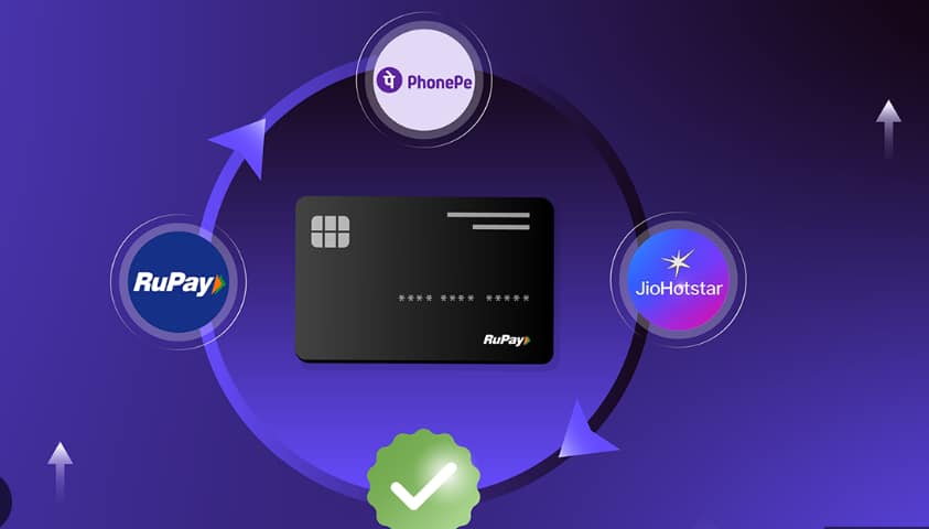 RBI Autopay Rules: जानिए RBI के ऑटोपे नियमों का असर, कैसे बचाएं अपने कार्ड पेमेंट्स और सब्सक्रिप्शन