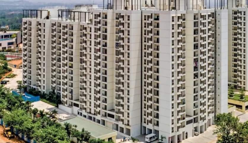 Properties: अहमदाबाद बना भारत का सबसे किफायती बड़ा शहर, बेंगलुरु-दिल्ली के मुकाबले सस्ते घरों का शानदार विकल्प