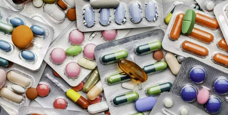 Pharma Sahi Daam App: अब पाएं महंगी दवाइयों से छुटकारा, इस ऐप पर मिलेगी सही दाम में आपके जरूरत की मेडिसिन