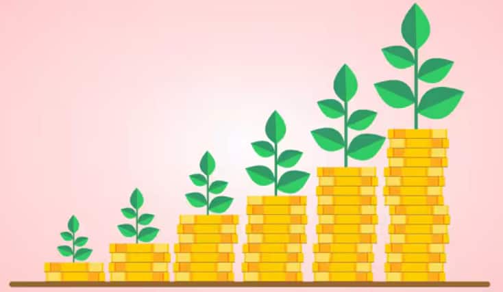 PPF Vs FD: PPF या FD में कौन सा ऑप्शन है बेहतर, निवेश के लिए लंबी अवधि का बनेगा विकल्प