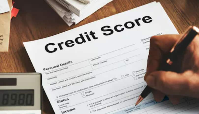 Credit Score: अच्छा क्रेडिट स्कोर होने के बावजूद नहीं मिल रहा लोन? तो जान लें ये अहम कारण और बदलते नियम