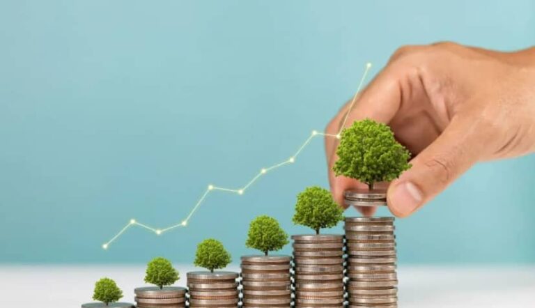 डेस्टिनेशन वेडिंग का सपना होगा पूरा... SIP से 10 साल में जुटाएं 20 लाख, बस कर लें ये काम