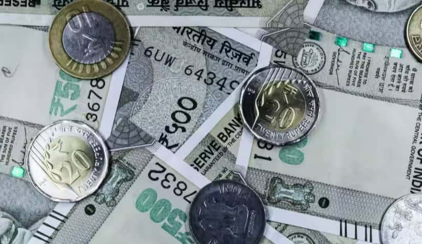 खाते में है जीरो बैलेंस तब भी निकल जाएगा 10,000 रुपये, ये  खास सुविधा बदल देगी आपकी इमरजेंसी प्लानिंग