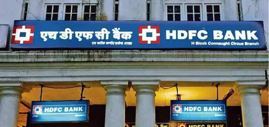 सीनियर सिटीजंस के लिए बेस्ट हैं ये FD रेट्स, मिलेगा बेस्ट इनटरेस्ट रेट