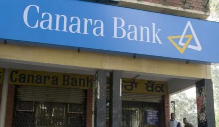 December Bank Holiday List: दिसंबर में बैंकों की सबसे लंबी छुट्टियां , इतने दिन बंद रहेंगे बैंक...देखें पूरी लिस्ट