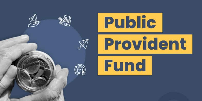 हर महीने ₹7000 निवेश से बनेगा ₹57.72 लाख का फंड, PPF में लंबी अवधि का बड़ा फायदा