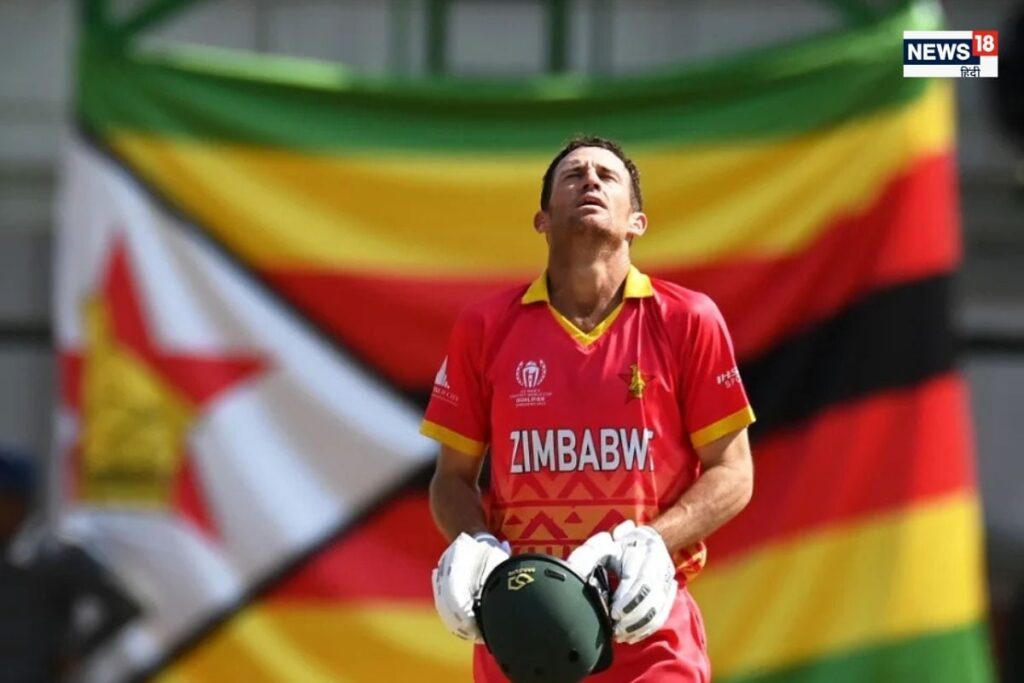 हां मैं ड्रग्स लेता हूं! 8 हजार से ज्यादा रन बना चुके खिलाड़ी का करियर बर्बाद