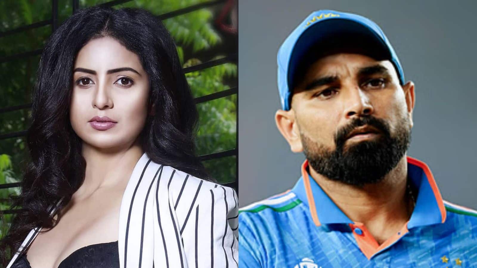 Hasin Jahan: मोहम्मद शमी की पत्नी हसीन जहां ने खटखटाया SC का दरवाजा, कर दी ये बड़ी मांग