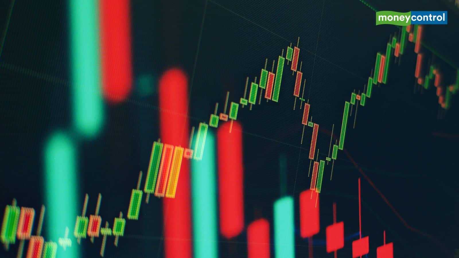 Top Trading Ideas: तेजी के मोमेंटम में ये शेयर देगे मुनाफा, एक्सपर्ट दे रहें खरीदारी की राय