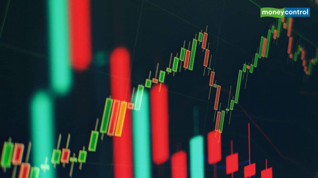 Share Market: निफ्टी के लिए 25600 का लेवल अहम, एक्सपर्ट्स से जानें कल कैसी रहेगी बाजार की चाल