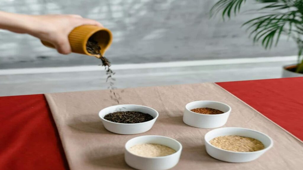 Shreeji Global FMCG IPO Listing: लिस्टिंग पर 20% डूबी पूंजी, रिकवरी के बावजूद 'सेठजी' नहीं दिला पाए मुनाफा