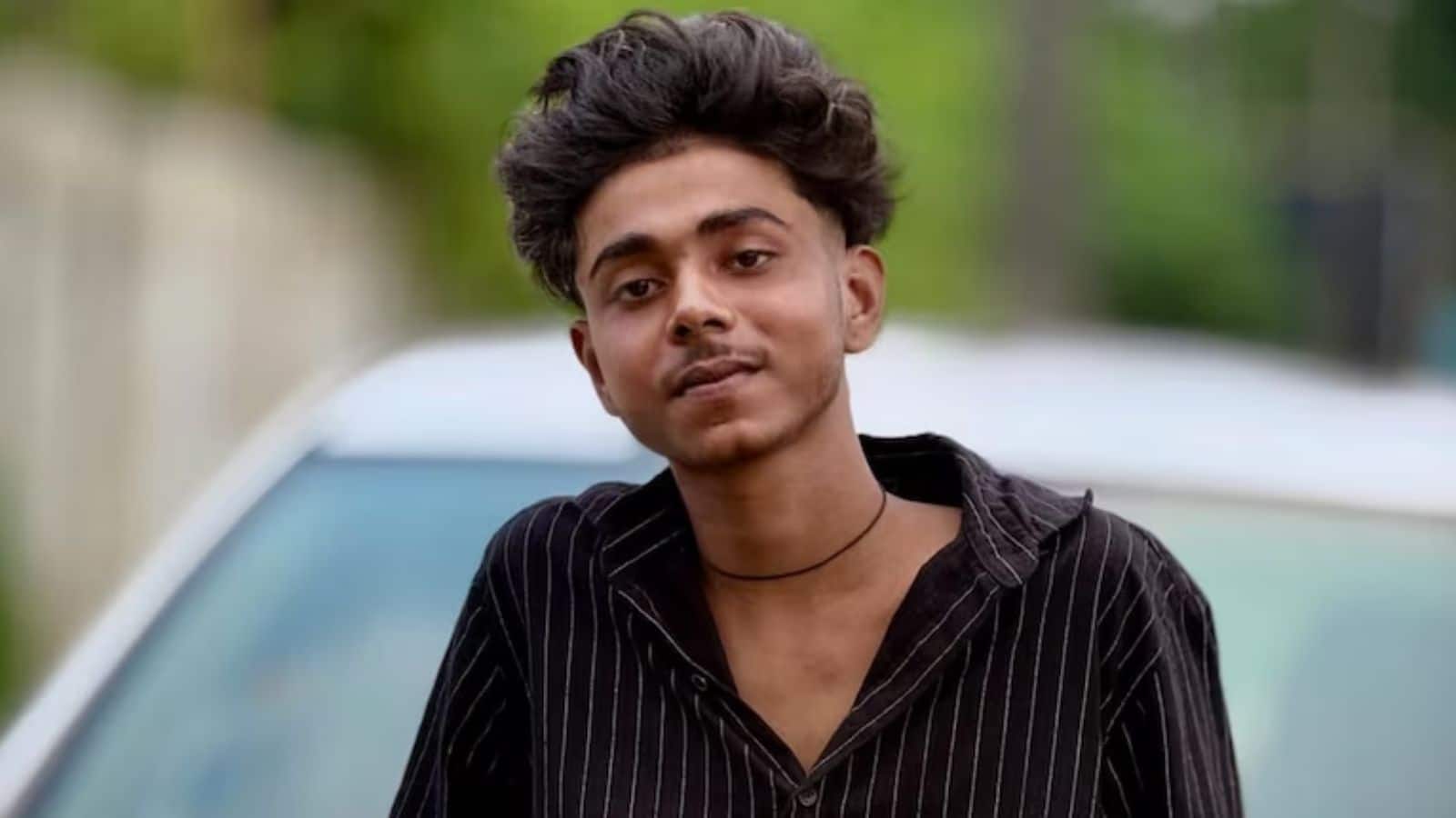 बंगाली इन्फ्लुएंसर सोफिक का कथित प्राइवेट वीडियो वायरल! Deepfake पर उठा बड़ा सवाल