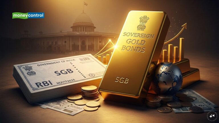 Sovereign Gold Bonds: जल्दी रिडीम करें या मैच्योरिटी तक होल्ड करने में फायदा? जानिए एक्सपर्ट से