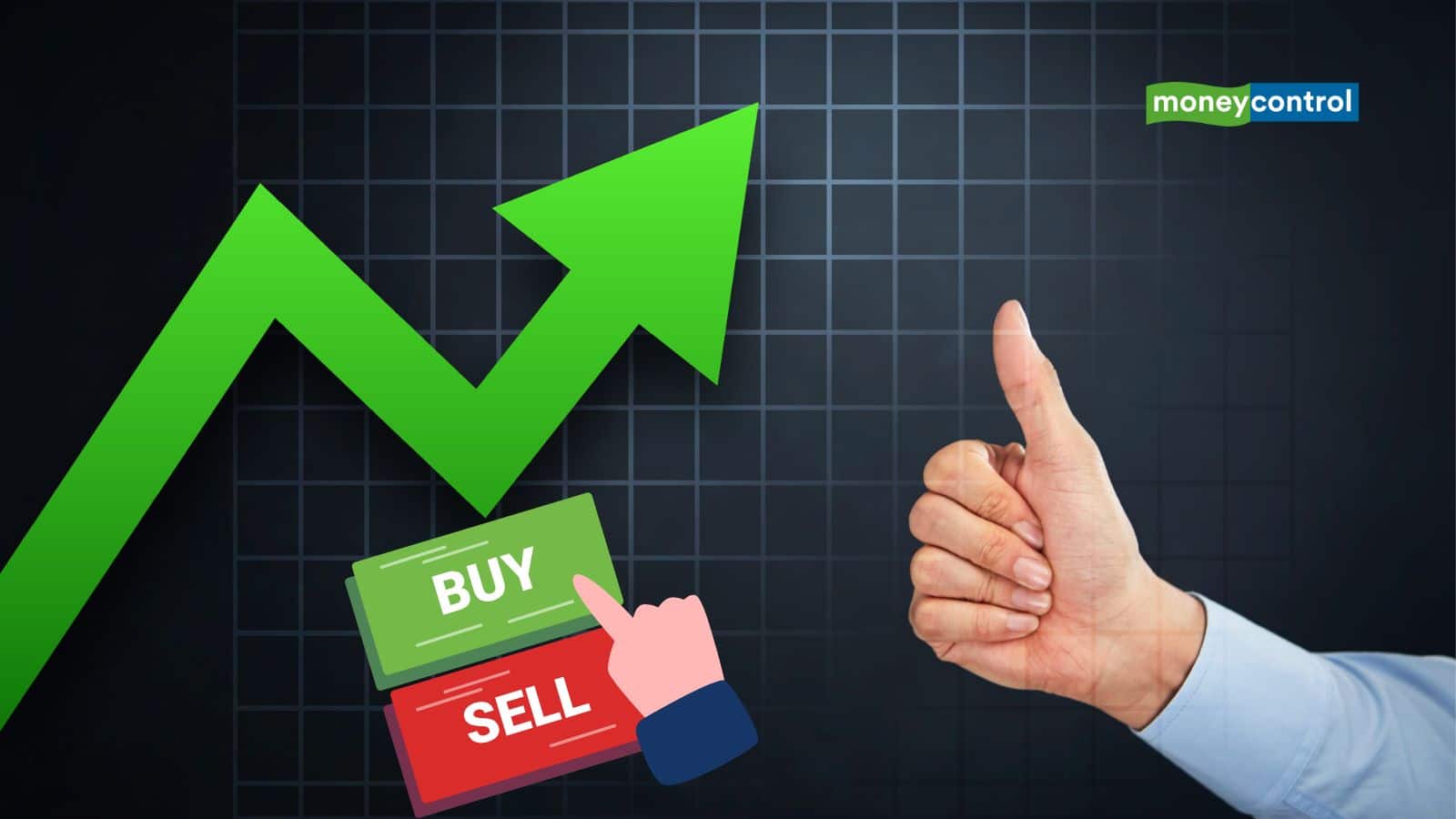 Stocks to Buy: ये दो एग्रोकेमिकल स्टॉक्स दे सकते हैं 54% तक रिटर्न, ब्रोकरेज ने दी खरीदने की सलाह