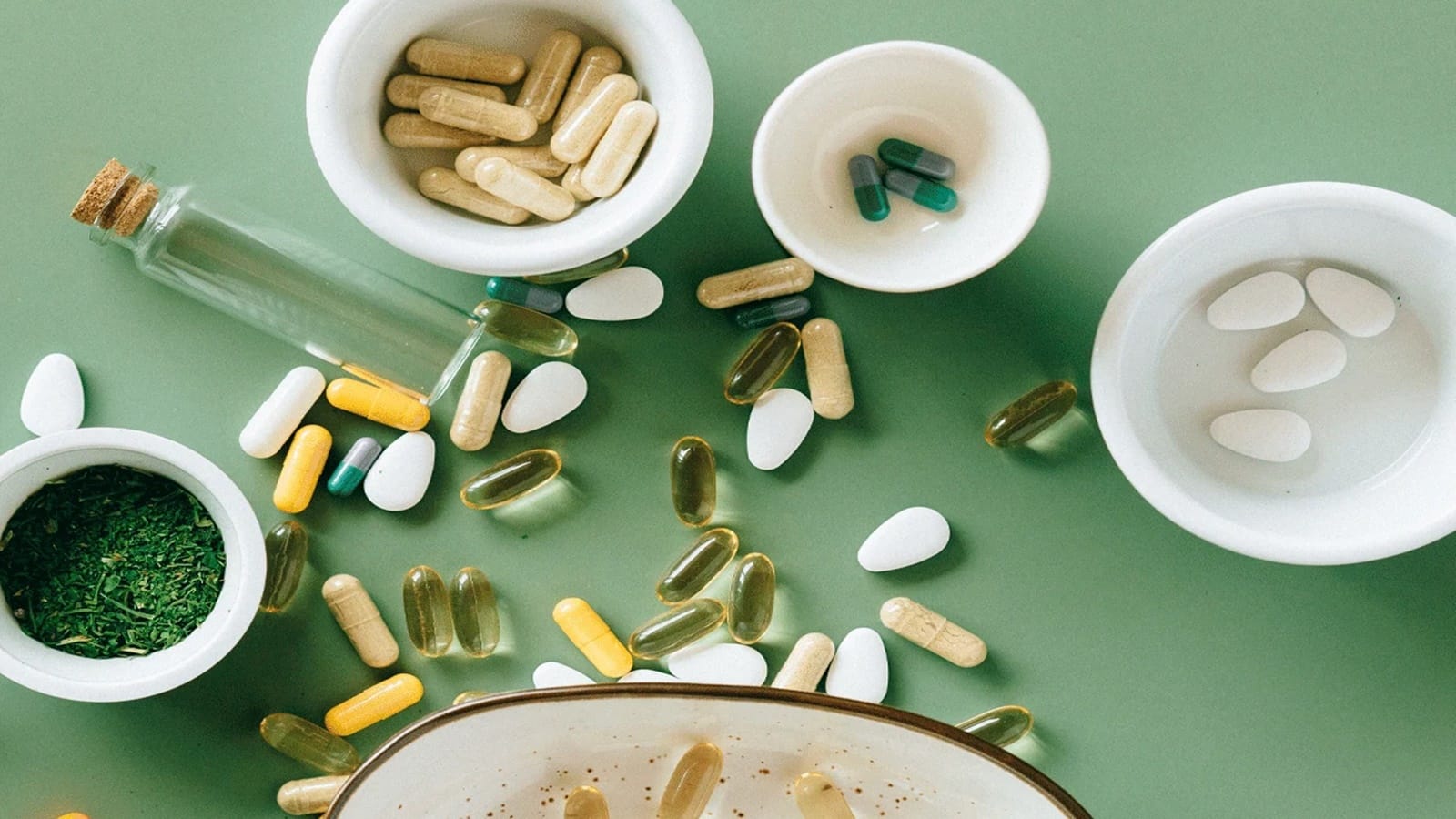 Sudeep Pharma IPO Listing: 23% प्रीमियम पर ₹593 का शेयर लिस्ट, नई एंट्री से पहले चेक करें ये डिटेल्स