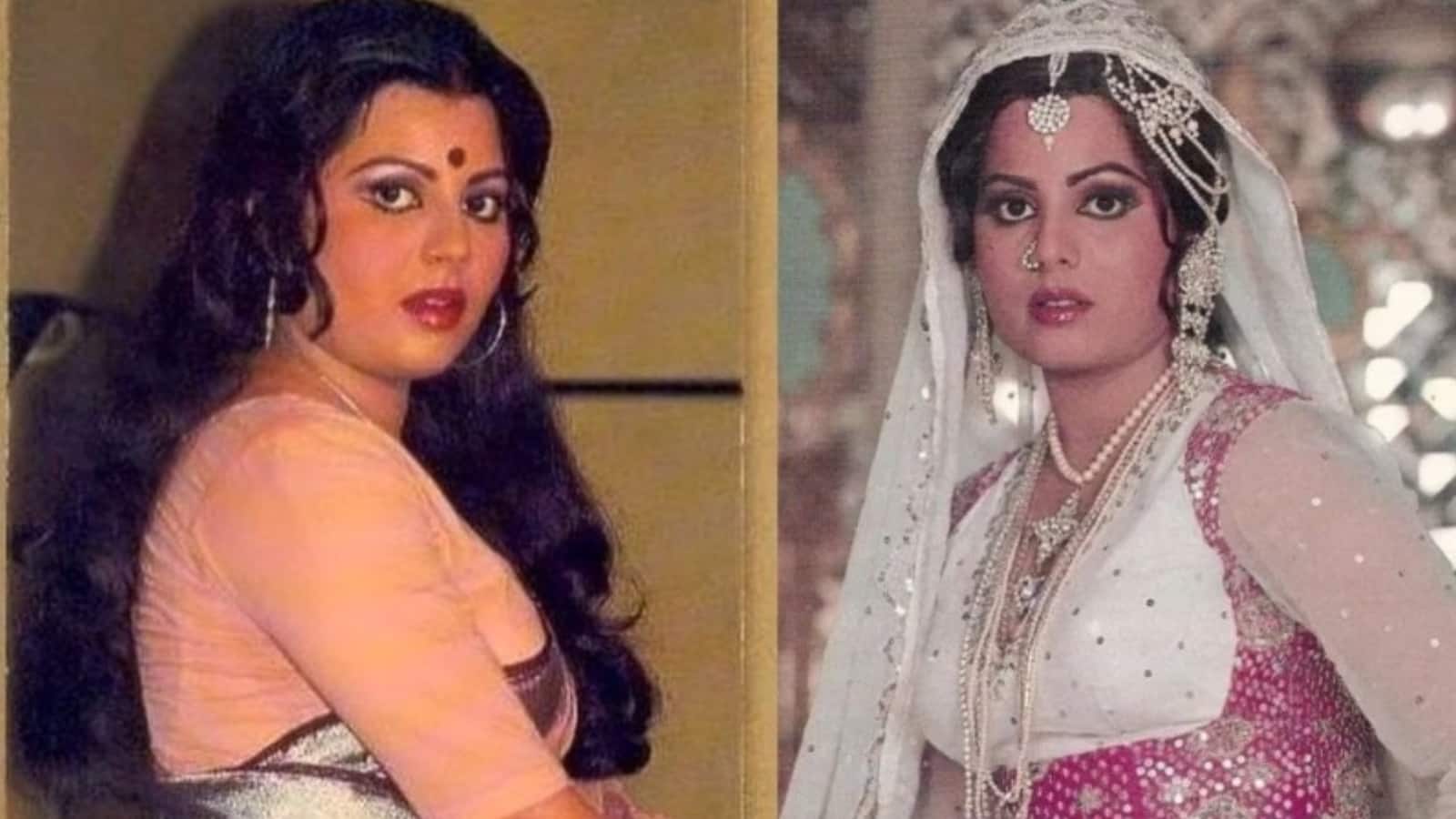 Sulakshana Pandit Death: नहीं रहीं सुलक्षणा पंडित, छोटी सी उम्र में लता मंगेशकर के साथ गाया था गाना