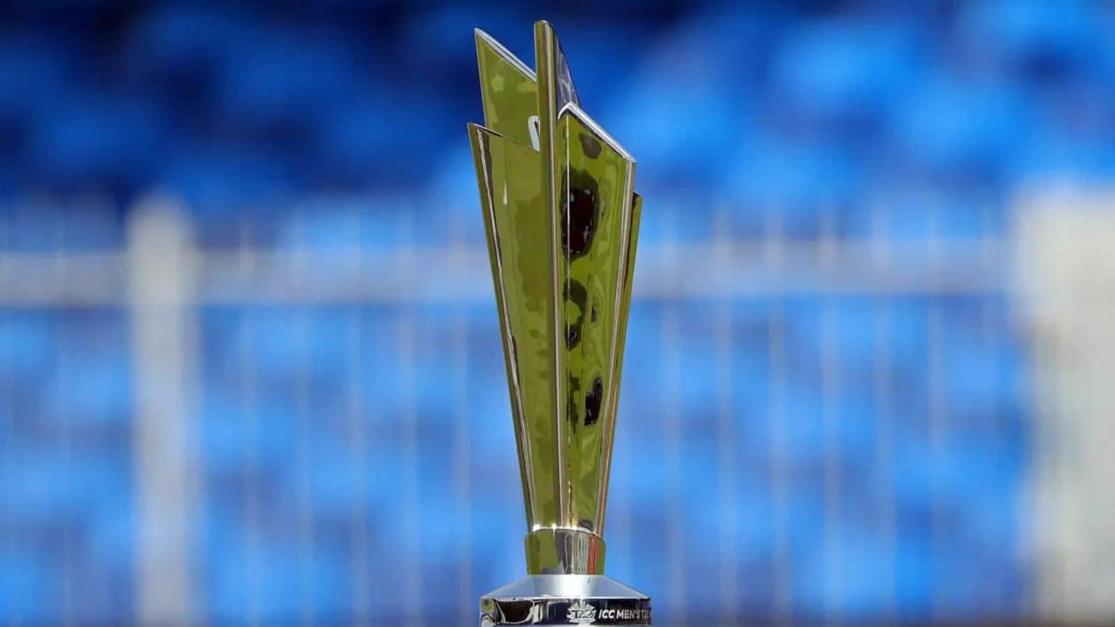 T20 World Cup 2026 Schedule: टी20 वर्ल्ड कप के शेड्यूल का ऐलान, इस दिन होगा भारत-पाकिस्तान का हाई वोल्टेज मुकाबला