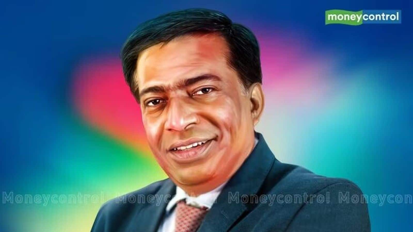 Market Outlook: ट्रेड डील को लेकर बाजार में घबराहट बरकरार, ये 3 सेक्टर आगे करेंगे बेहतर- त्रिदीप भट्टाचार्य