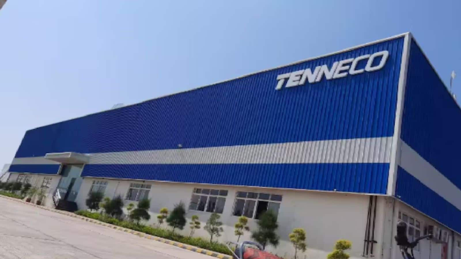 Tenneco Clean Air IPO: बंपर GMP वाले आईपीओ का कल होगा अलॉटमेंट आउट, जानिए ऑनलाइन स्टेटस चेक करने का प्रोसेस