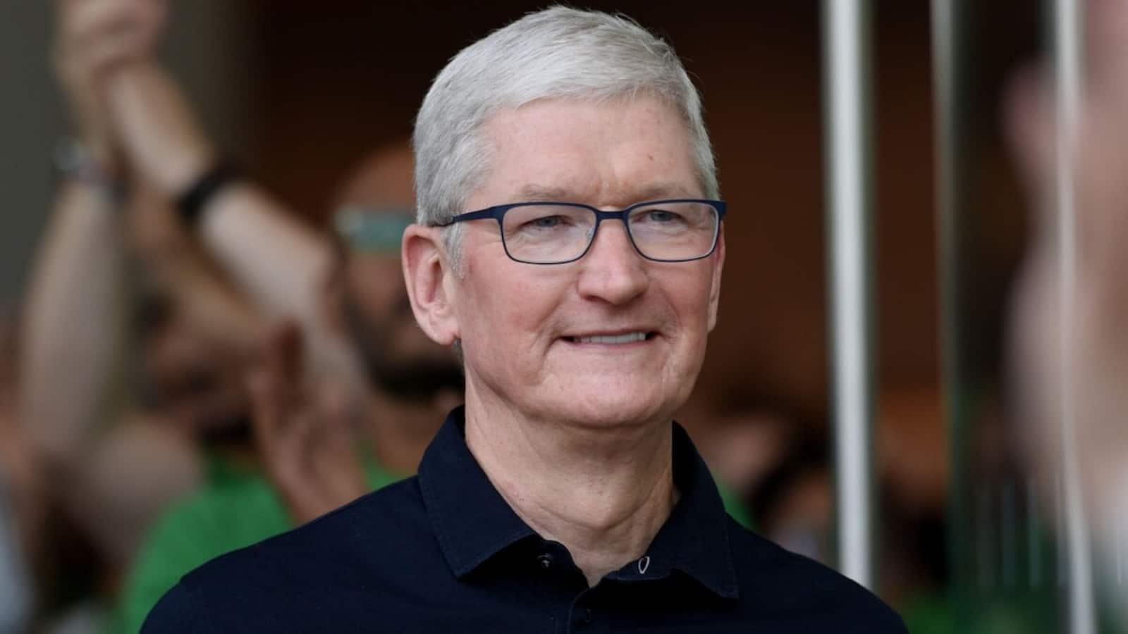 Apple CEO टिम कुक जल्द नहीं देंगे इस्तीफा, इस रिपोर्ट में हुआ खुलासा