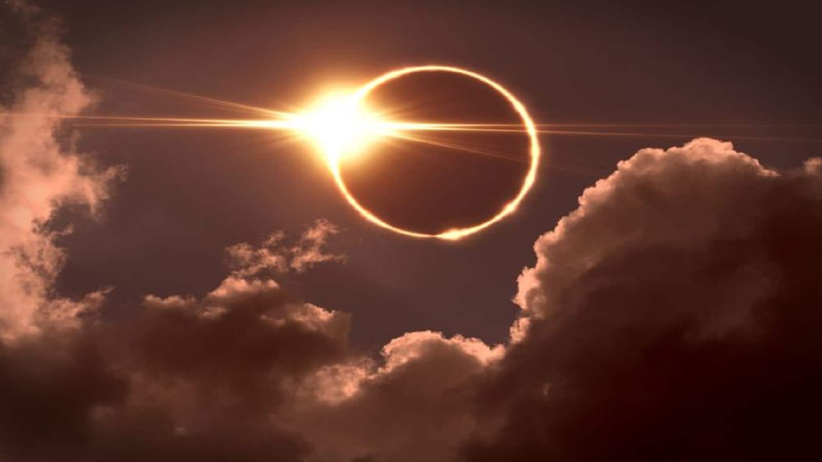 Longest Solar Eclipse: 100 साल में सबसे लंबा सूर्य ग्रहण होगा इस दिन, 6 मिनट के लिए दिन में होगा अंधेरे का साम्राज्य
