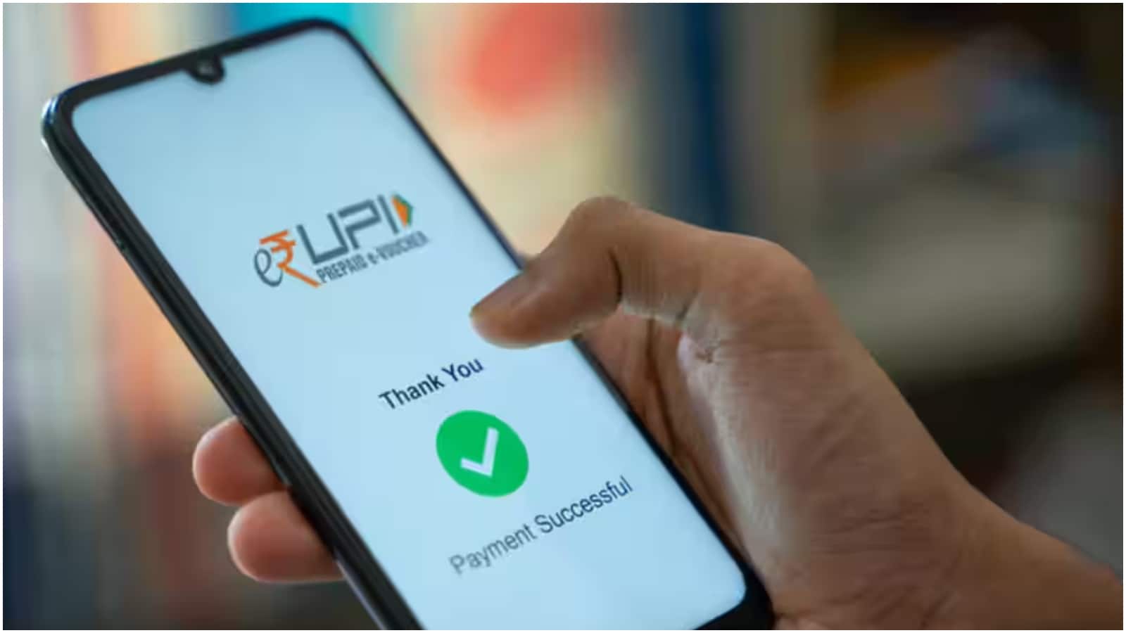 बच्चे बगैर बैंक अकाउंट यूपीआई का कर सकेंगे इस्तेमाल, आरबीआई ने उठाया बड़ा कदम