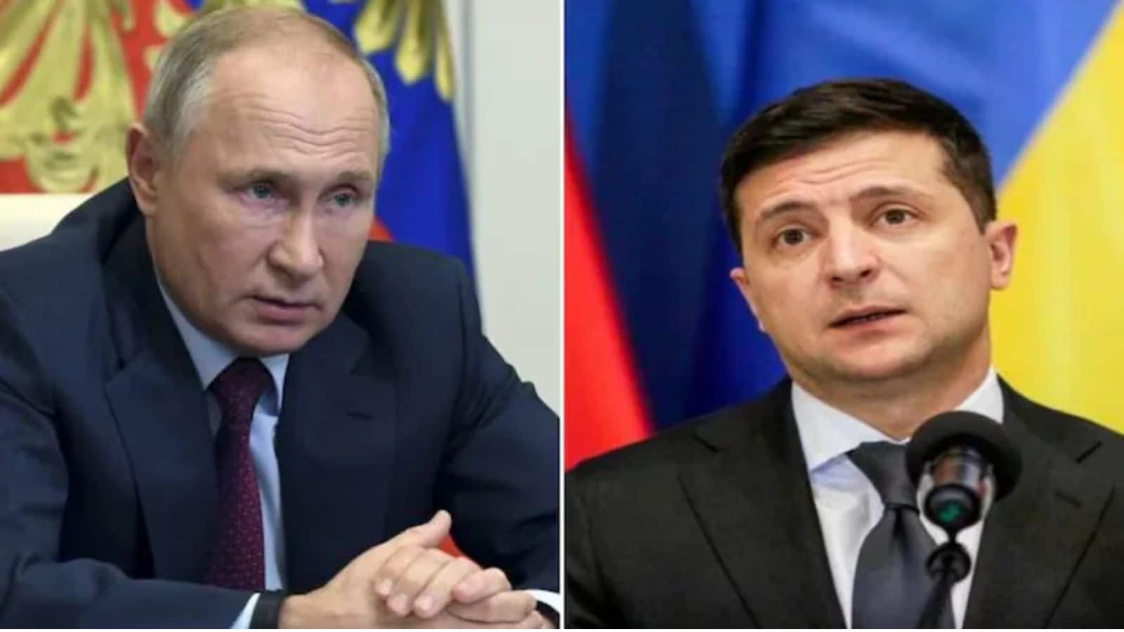 यूक्रेन के AI 'लवर' और जहरीली बीयर का हुआ पर्दाफाश, रूसी अधिकारी को 'हनी ट्रैप' में फंसाकर मारने की साजिश नाकाम