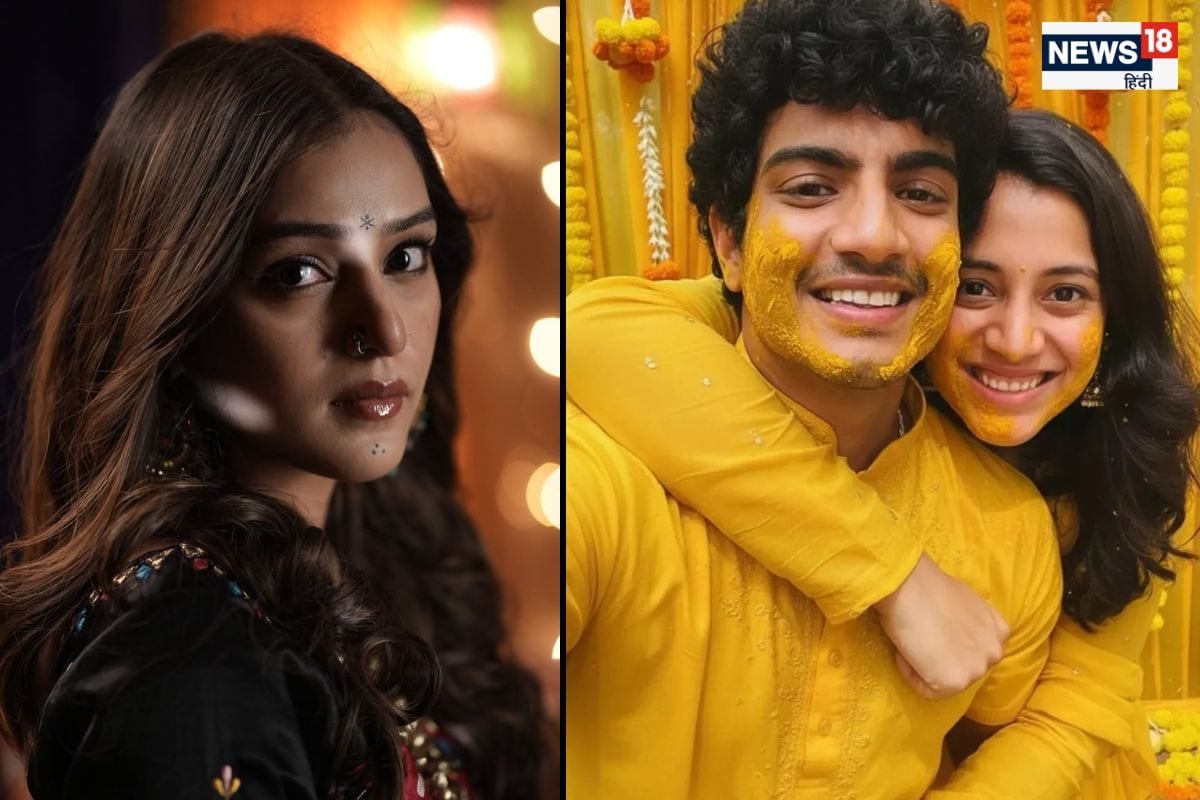 स्मृति-पलाश केस में चहल की GF की एंट्री, महविश बोलीं- स्क्रीनशॉट पब्लिक करूंगी