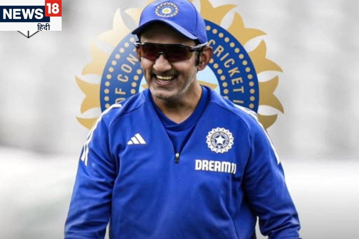 गौतम गंभीर कब देने जा रहे इस्तीफा? BCCI ने तय कर दी भारत के हेड कोच की किस्मत