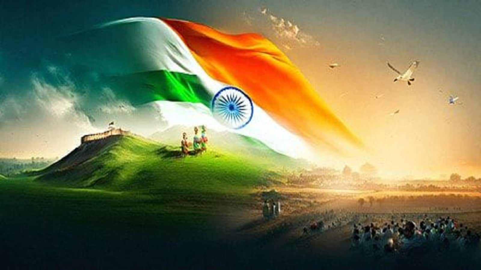 Vande Mataram 150 Years Celebration: देश के राष्ट्रीय गीत को बने 150 साल हुए पूरे, जानें इससे जुड़े 10 बेहद रोचक फैक्ट्स