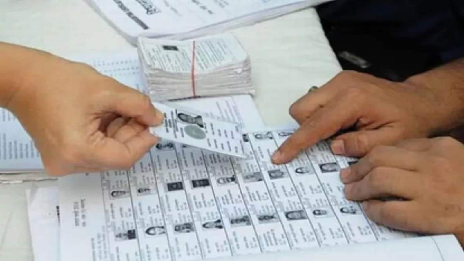 Bihar Assembly Elections 2025: इन 12 पहचान पत्रों से कर सकेंगे मतदान, जानिए कौन-कौन से हैं मान्य दस्तावेज