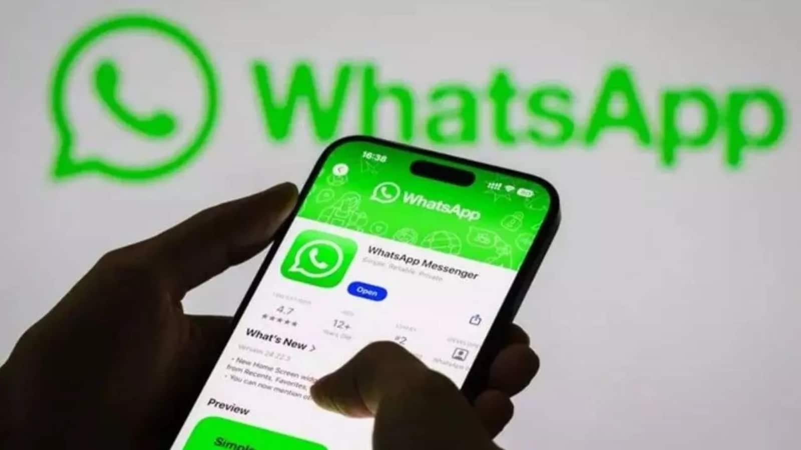 WhatsApp में जल्द आएगा यूजरनेम फीचर, अपनी डिजिटल पहचान बनाए एक जैसी