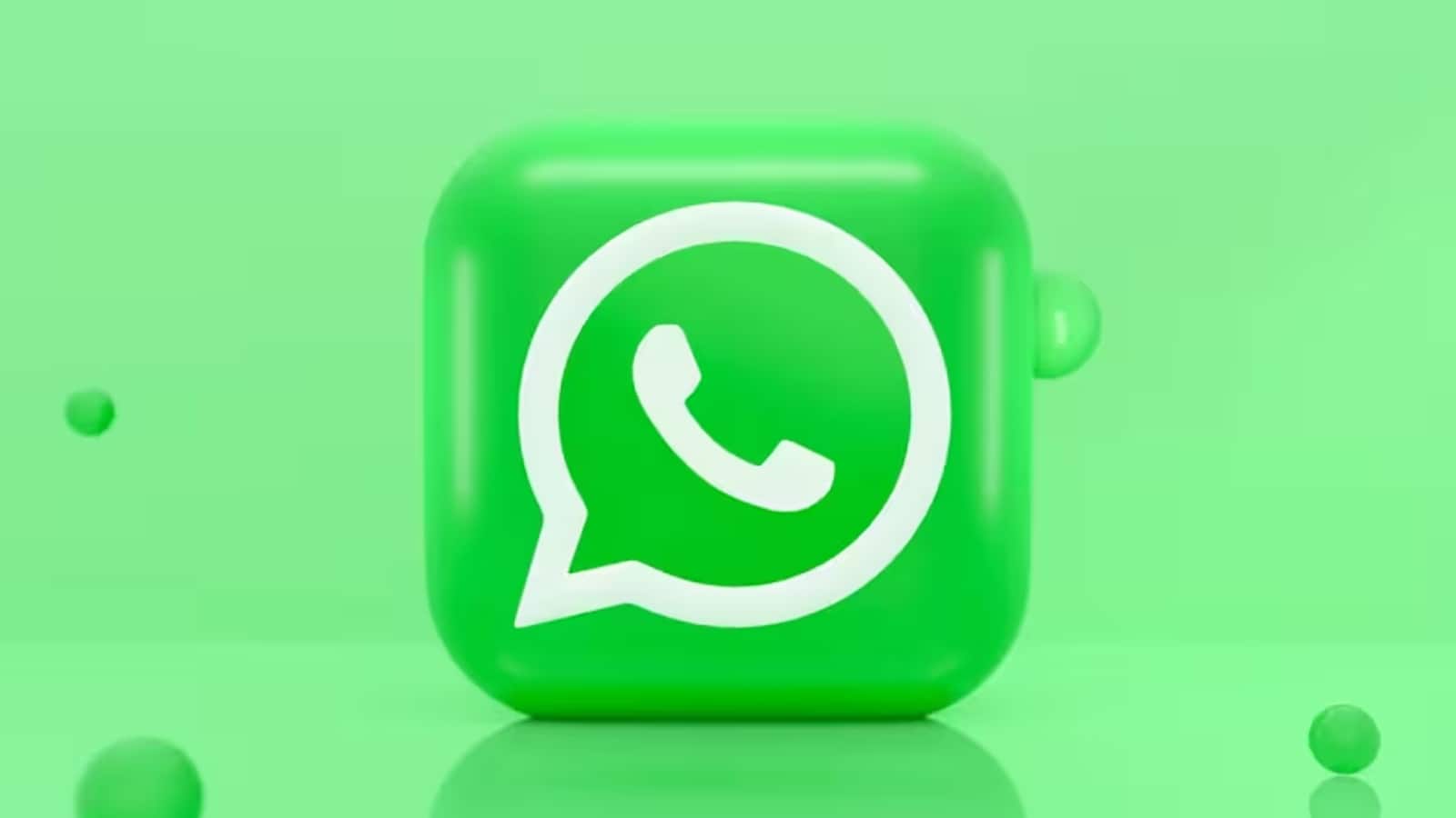 WhatsApp new feature: अब बिना नंबर सेव किए WhatsApp से करें चैट, अपनाएं ये आसान टिप्स