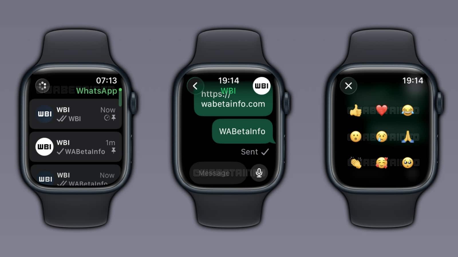 अब Apple Watch पर भी चलेगा WhatsApp ऐप, जानें कैसे करें डाउनलोड