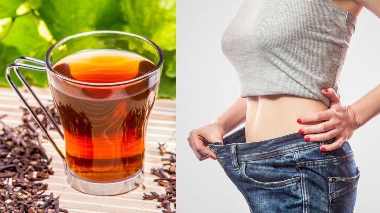 Weight Loss: ठंड में तेजी से घटेगा वजन! जानिए 5 जबरदस्त टिप्स जो चर्बी को मिनटों में करेंगे गायब