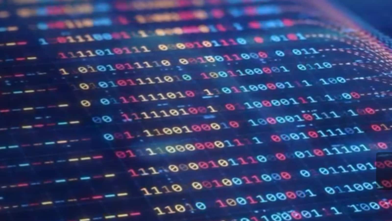 Workmates IPO Listing: 90% प्रीमियम पर एंट्री के बाद और चढ़ा ₹204 का शेयर, पहले ही दिन 98% रिटर्न