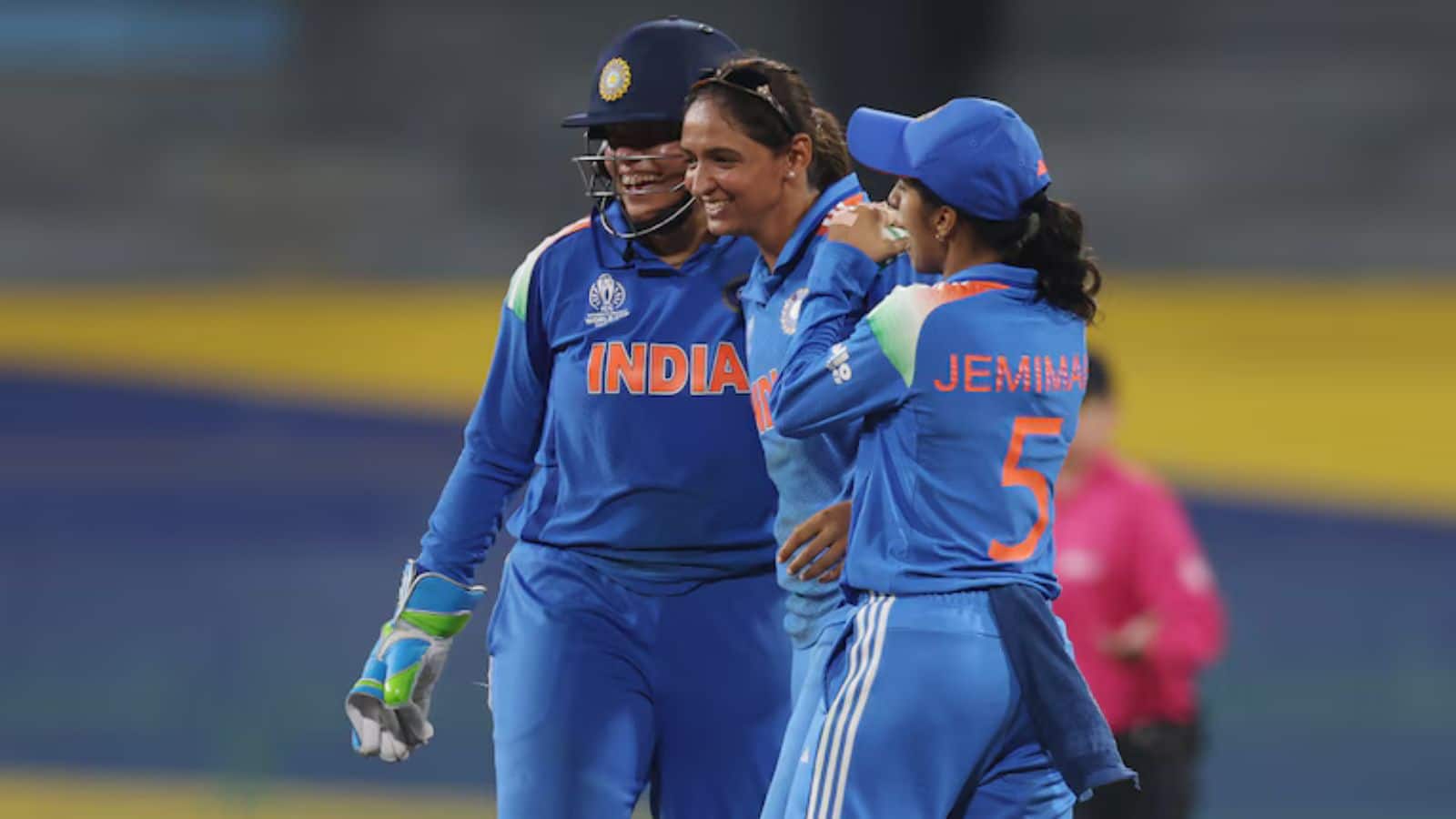 IND vs SA: फाइनल में ये गलती टीम इंडिया के लिए पड़ सकती है भारी! साउथ अफ्रीका के खिलाफ करना होगा ये काम