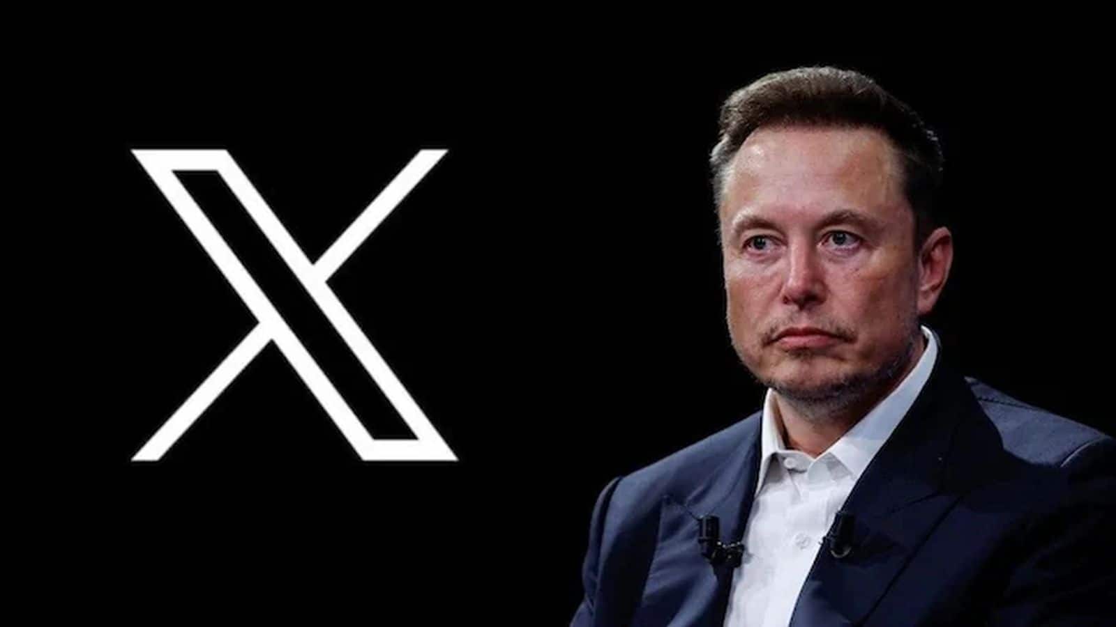 X Down in India: एलॉन मस्क का X भारत में हुआ डाउन, हजारों यूजर्स हुए परेशान