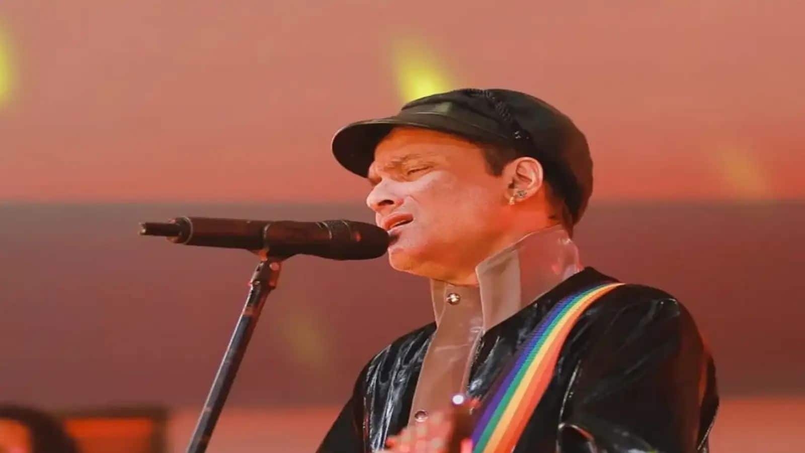 Zubeen Garg Death Case: 'जुबीन गर्ग की मौत हादसा नहीं, बल्कि हत्या थी'; सिंगर को लेकर असम सीएम का बड़ा बयान