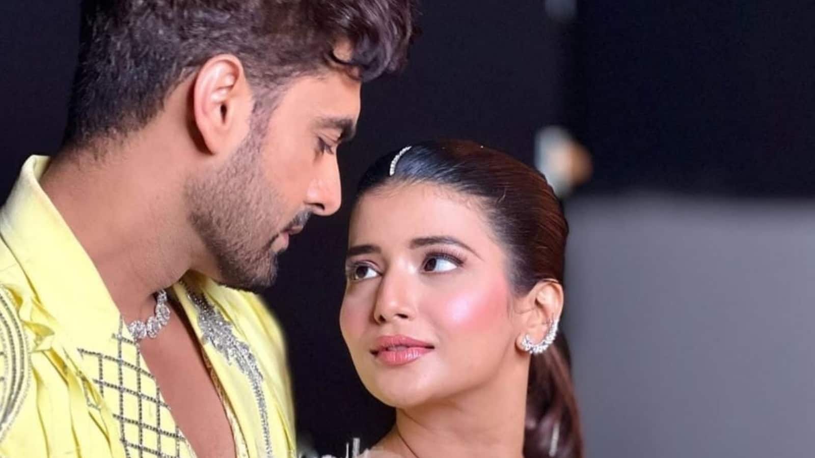 Yeh Rishta Kya Kehlata Hai: 'ये रिश्ता क्या कहलाता है'में आने वाला है नया ट्विस्ट, रोहित पुरोहित ने खोले राज