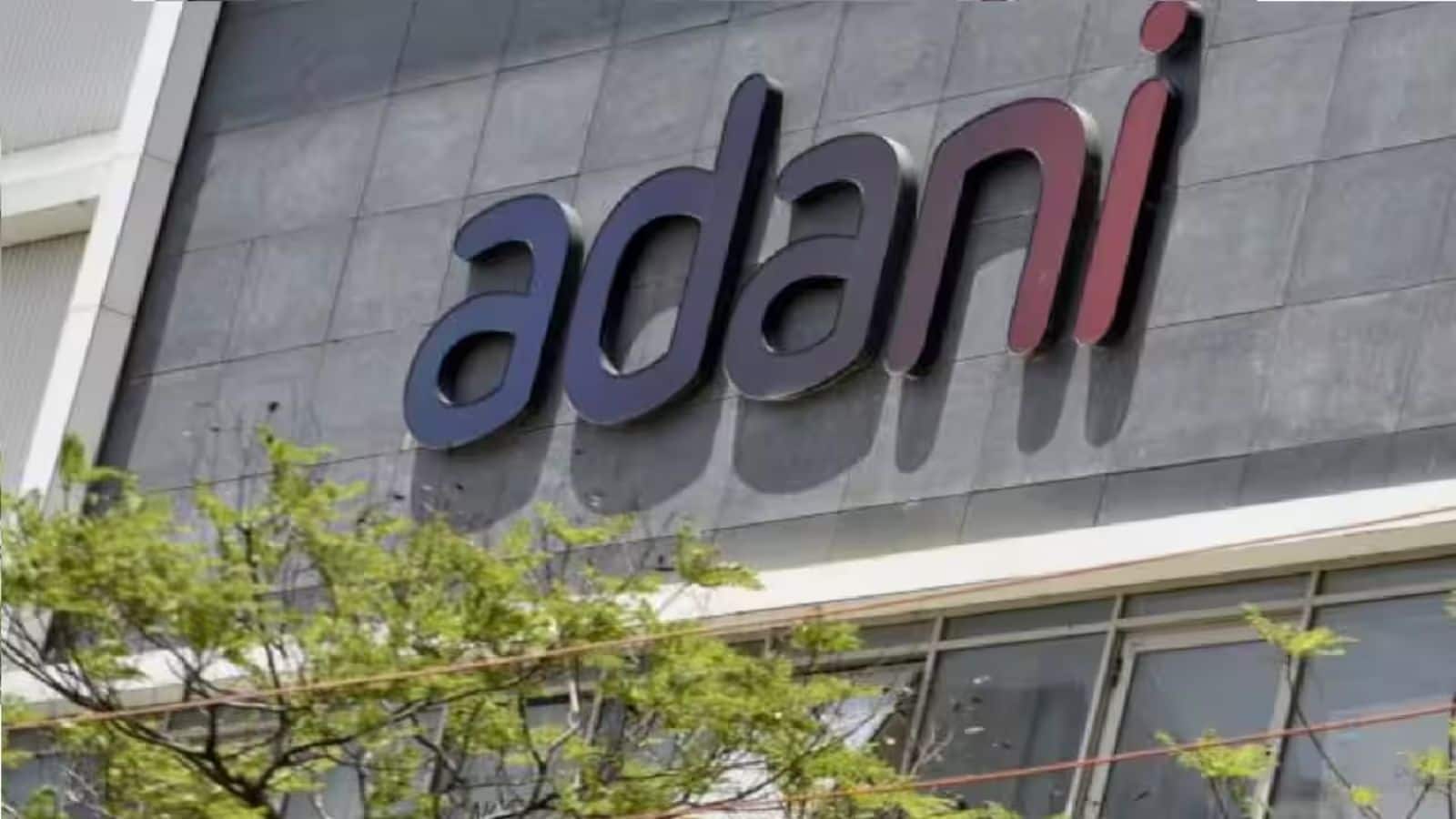 Adani Group और Google आएंगे साथ, गूगल की सबसे बड़ी निवेश योजना में अदाणी ग्रुप डालेगा $500 करोड़!