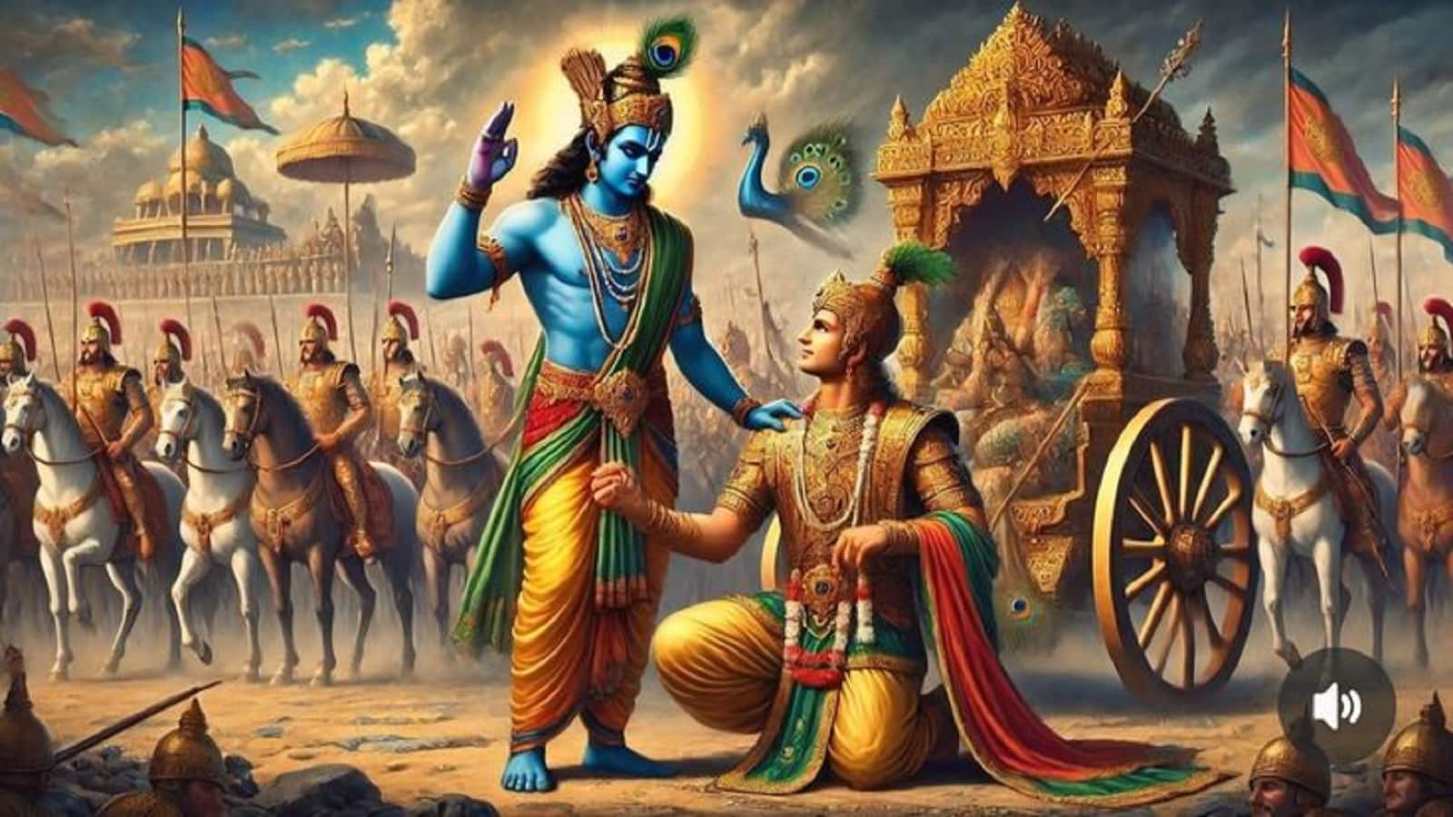 Margashirsha Month 2025:कल से शुरू हो रहा है भगवान कृष्ण का प्रिय अगहन का महीना, जानें इस माह की खासियत और क्यों है ये श्रीकृष्ण का प्रिय
