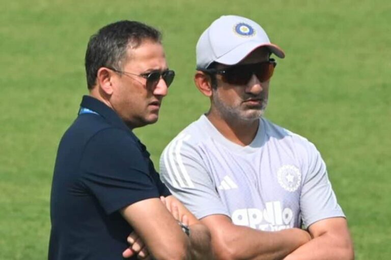 बच गए कोच पर उड़ जाएगा उनका चहेता, 6 महीने बाद होगी छंटनी शुरु