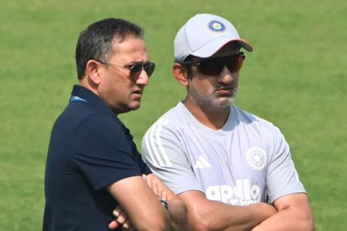 बच गए कोच पर उड़ जाएगा उनका चहेता, 6 महीने बाद होगी छंटनी शुरु