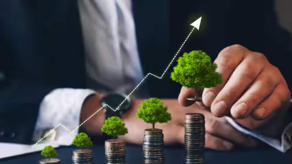 Alternative Investment Funds 2025 में निवेश के लिए है एक स्मार्ट विकल्प, जानिए पूरी प्रोसेस