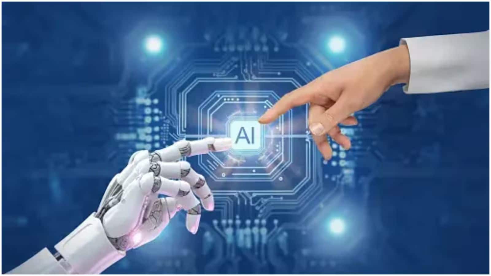 AI शेयरों का फुटने वाला है बुलबुला? अब इस दिग्गज निवेशक ने बेची Nvidia में पूरी हिस्सेदारी