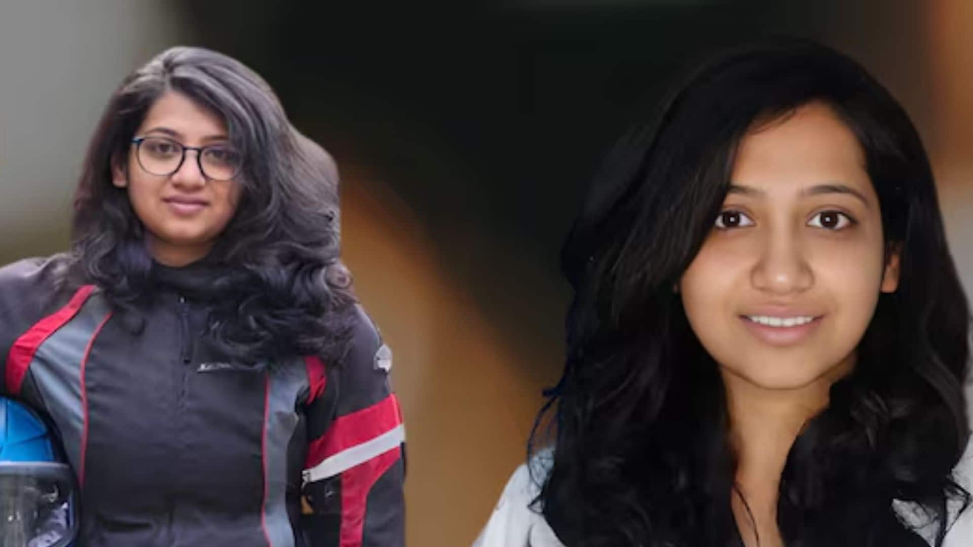 कॉर्पोरेट करियर छोड़कर डॉक्टर बनने का सपना किया पूरा, आकृति गोयल ने ऐसे चुनी नई राह