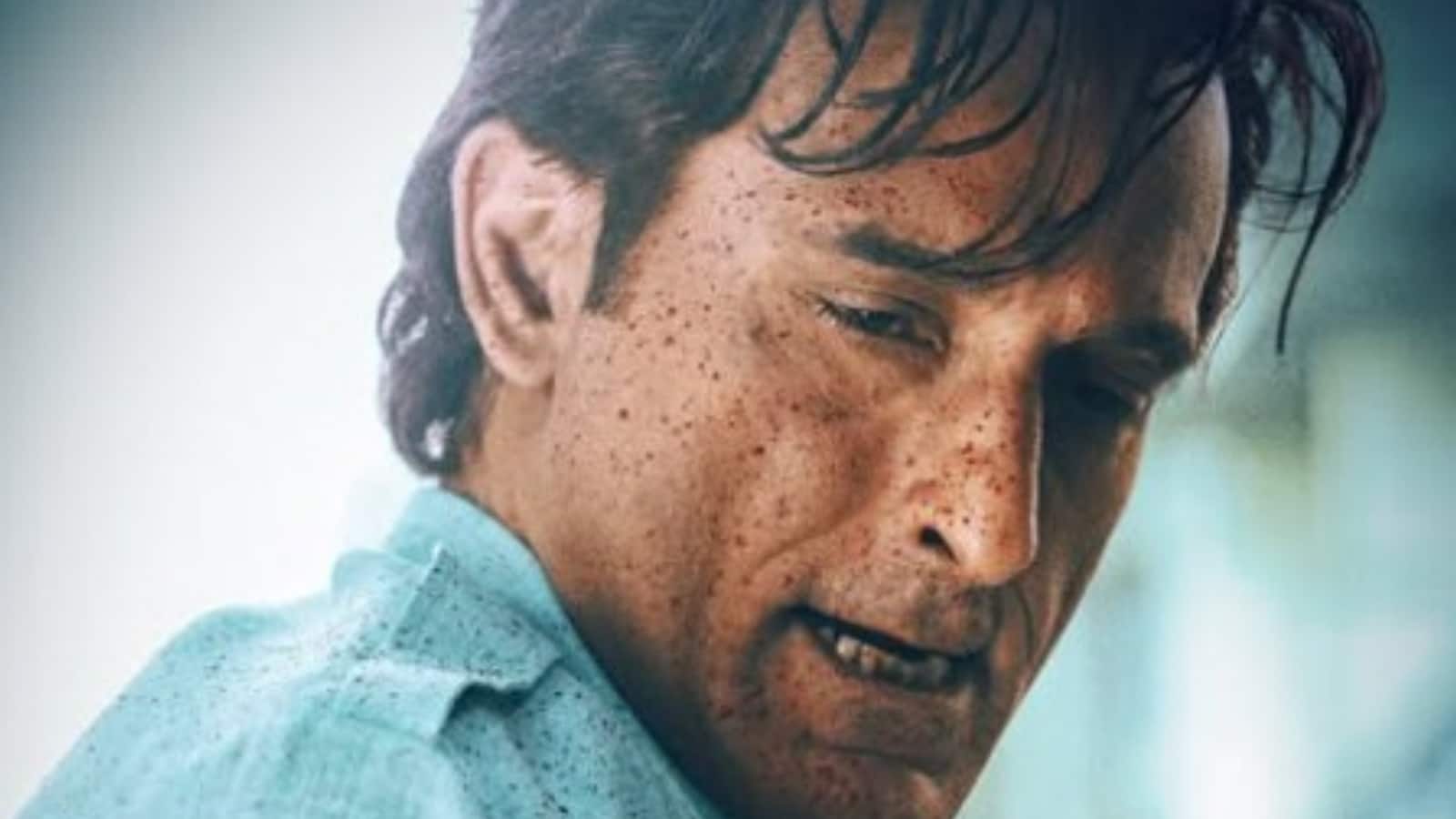 Dhurandhar: 'धुरंधर' से अक्षय खन्ना का खौफनाक लुक रिवील, इस दिन रिलीज होगा फिल्म का ट्रेलर