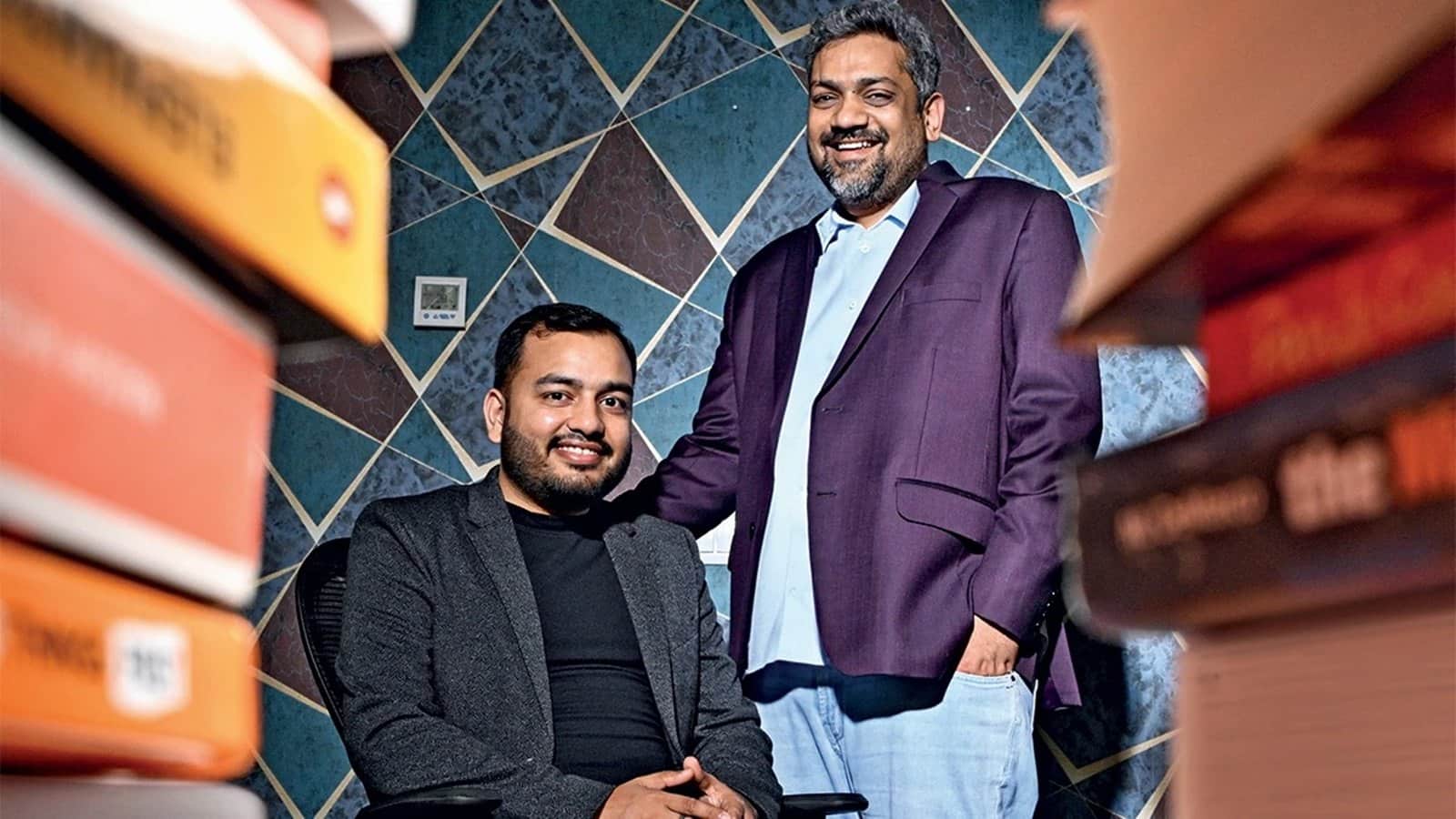 PhysicsWallah Pre-IPO Round: थिंक इनवेस्टमेंट्स ने डाले ₹136 करोड़, 14 कर्मचारियों ने बेचे 1.07 करोड़ शेयर